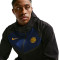 Nike Inter Milan Fanswear 2026-2027 Sweatshirt