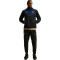 Nike Inter Milan Fanswear 2026-2027 Sweatshirt