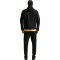 Nike Inter Milan Fanswear 2026-2027 Sweatshirt