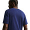 Nike Inter Milan Fanswear 2026-2027 T-Shirt