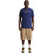 Nike Inter Milan Fanswear 2026-2027 T-Shirt