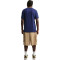 Nike Inter Milan Fanswear 2026-2027 T-Shirt
