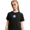 Nike Inter Milan Fanswear 2026-2027 Kinderen T-Shirt