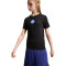 Nike Inter Milan Fanswear 2026-2027 Kinderen T-Shirt