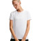Nike Inter Milan Fanswear 2026-2027 Mujer T-Shirt