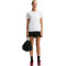 Nike Inter Milan Fanswear 2026-2027 Mujer T-Shirt