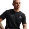 Nike Psg Fanswear 2026-2027 T-Shirt