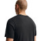 Nike Psg Fanswear 2026-2027 T-Shirt