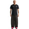 Nike Psg Fanswear 2026-2027 T-Shirt