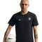 Nike Psg Fanswear 2026-2027 T-Shirt