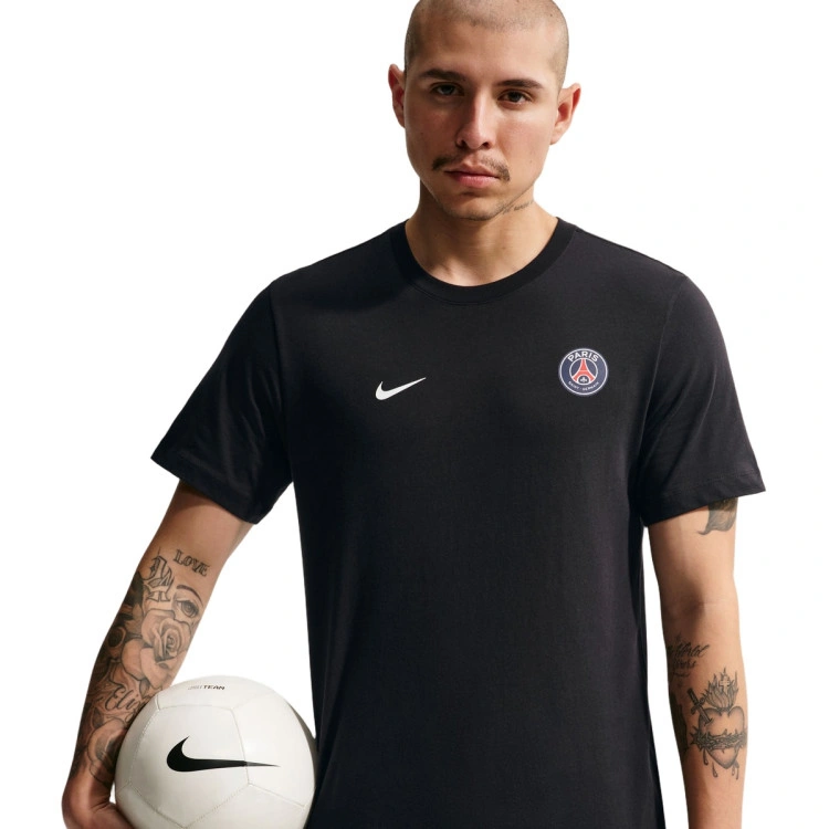 camiseta-nike-psg-fanswear-2026-2027-black-4