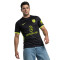 Nike Atl Madrid Uittenue 2026-2027 Shirt