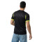 Nike Atl Madrid Uittenue 2026-2027 Shirt