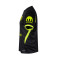 Nike Atl Madrid Uittenue 2026-2027 Shirt