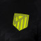 Nike Atl Madrid Uittenue 2026-2027 Shirt