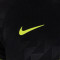 Nike Atl Madrid Uittenue 2026-2027 Shirt