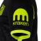 Nike Atl Madrid Uittenue 2026-2027 Shirt