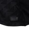 Nike Atl Madrid Uittenue 2026-2027 Shirt