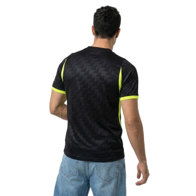 Atletico Madrid Uittenue 2026-2027 Shirt
