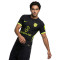 Nike Atl Madrid Uittenue Authentic 2026-2027 Shirt