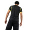 Nike Atl Madrid Uittenue Authentic 2026-2027 Shirt