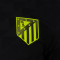 Nike Atl Madrid Uittenue Authentic 2026-2027 Shirt