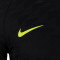 Nike Atl Madrid Uittenue Authentic 2026-2027 Shirt