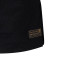 Nike Atl Madrid Uittenue Authentic 2026-2027 Shirt