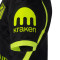 Nike Atl Madrid Uittenue Authentic 2026-2027 Shirt