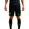 Nike Atl Madrid Uittenue 2026-2027 Shorts