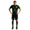 Nike Atl Madrid Uittenue 2026-2027 Shorts
