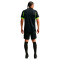 Nike Atl Madrid Uittenue 2026-2027 Shorts