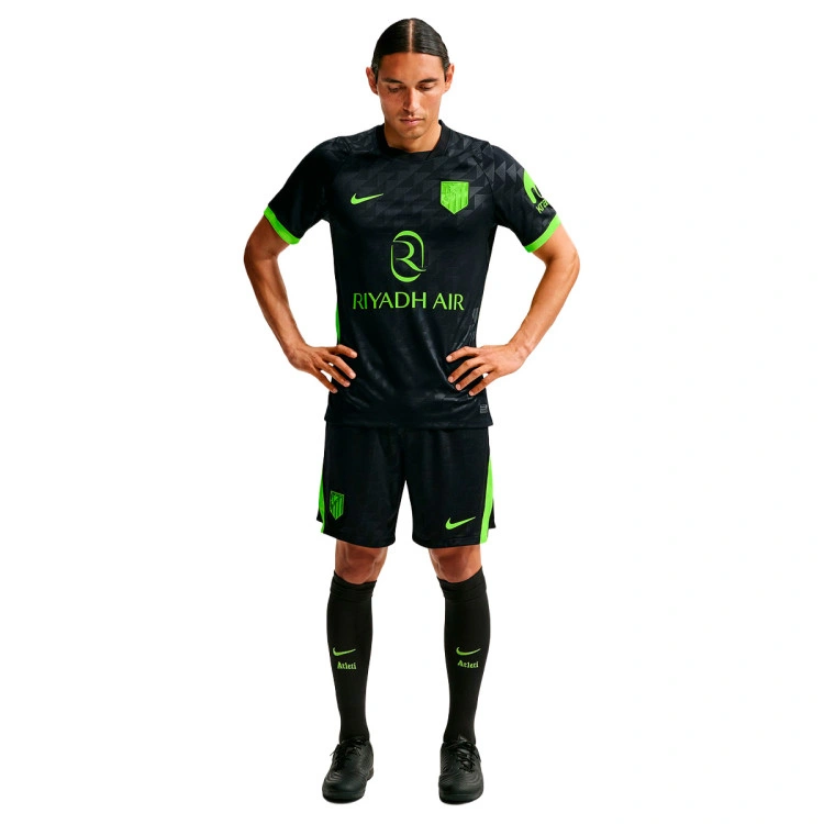 pantalon-corto-nike-atl-madrid-segunda-equipacion-2026-2027-black-2