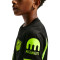 Nike Atlético de Madrid Uittenue 2026-2027 Kinderen Shirt