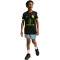 Nike Atlético de Madrid Uittenue 2026-2027 Kinderen Shirt