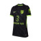 Nike Atlético de Madrid Uittenue 2026-2027 Kinderen Shirt