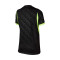 Nike Atlético de Madrid Uittenue 2026-2027 Kinderen Shirt