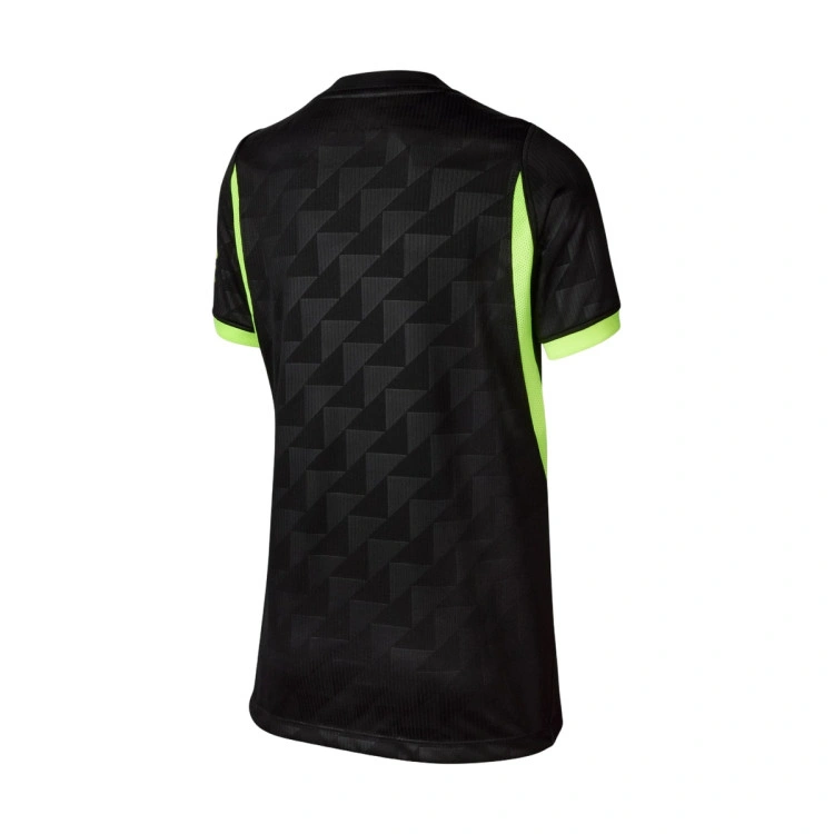 camiseta-nike-atletico-de-madrid-segunda-equipacion-2026-2027-nino-black-6