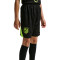 Nike Atlético de Madrid Uittenue 2026-2027 Kinderen Shorts