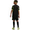 Nike Atlético de Madrid Uittenue 2026-2027 Kinderen Shorts