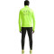 Nike Atl Madrid Training 2026-2027 Sweatshirt