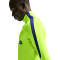 Nike Atl Madrid Training 2026-2027 Sweatshirt