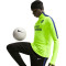Nike Atl Madrid Training 2026-2027 Sweatshirt