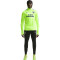 Nike Atl Madrid Training 2026-2027 Sweatshirt
