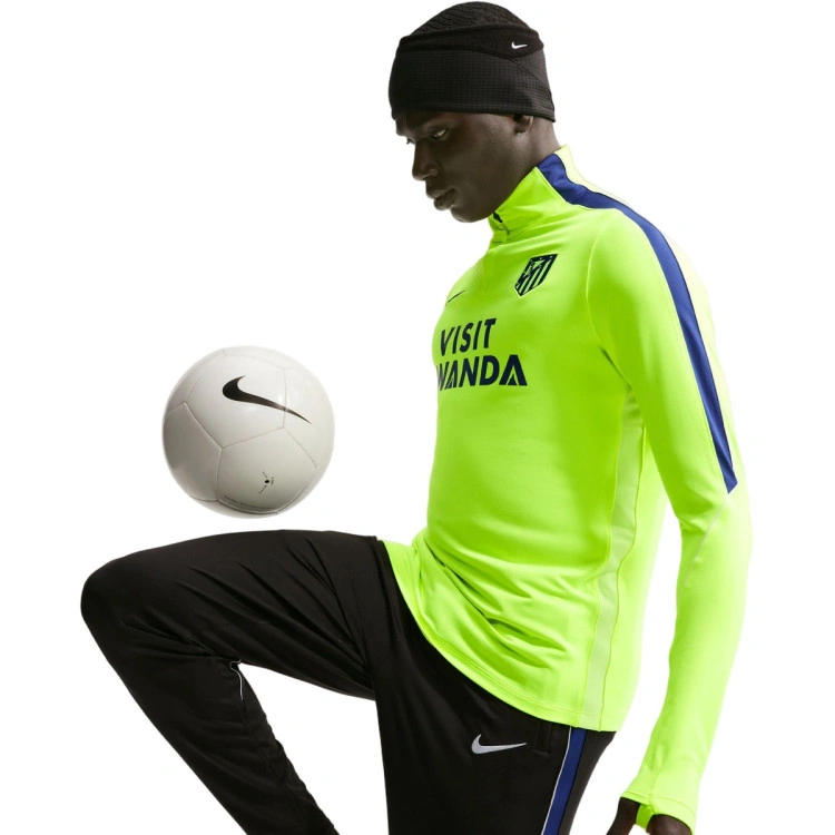 sudadera-nike-atl-madrid-training-2026-2027-volt-green-3