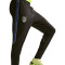 Nike Atl Madrid Training 2026-2027 Lange broek