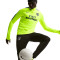 Nike Atl Madrid Training 2026-2027 Lange broek