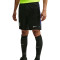 Nike Atl Madrid Training 2026-2027 Shorts