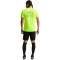 Nike Atl Madrid Training 2026-2027 Shorts