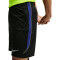 Nike Atl Madrid Training 2026-2027 Shorts